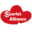 scarletalliance.org.au
